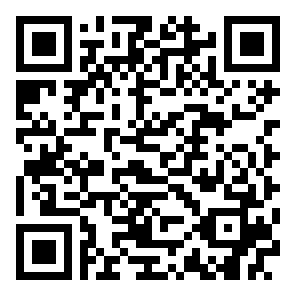  Авторизоваться через Telegram-бота 